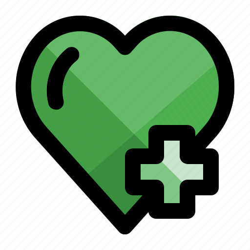 Care, health, medical icon - Download on Iconfinder