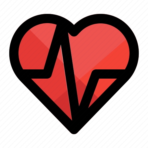 Hand, health, heart, love icon - Download on Iconfinder