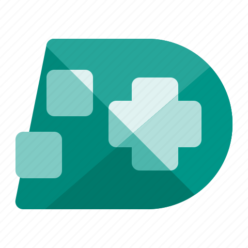 Health, mental, psychiatry icon - Download on Iconfinder