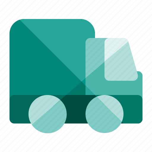 Ambulance, car, health, profession icon - Download on Iconfinder