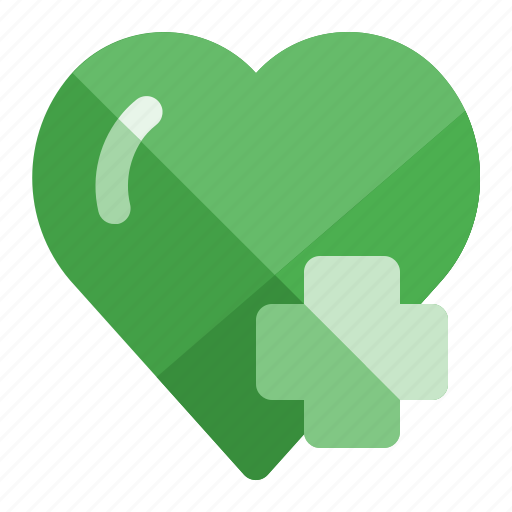 Care, health, medical icon - Download on Iconfinder