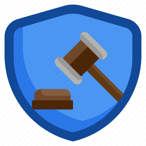 Insurence, law, miscellaneous, insurance, coverage icon - Download on Iconfinder