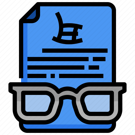 Pension, insurence, insurance, contract, wellness, family icon - Download on Iconfinder