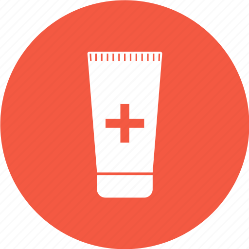 Cosmetic, skin accessory, skin cream, skin white icon - Download on Iconfinder