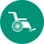 disability, disabled, handicap, medical, wheelchair 