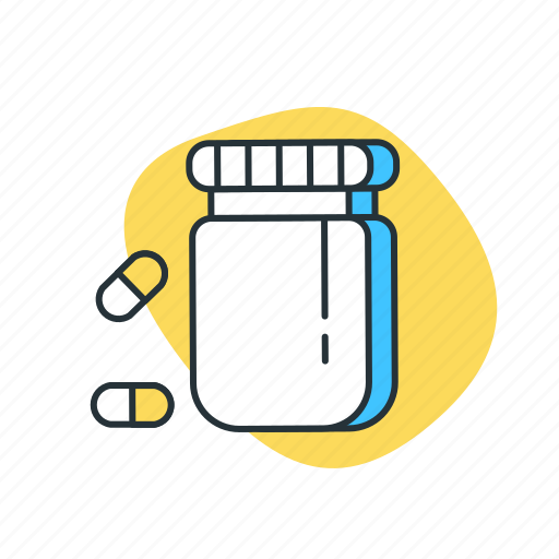 Doctor, health, medical, pill, care, hospital, medicine icon - Download on Iconfinder