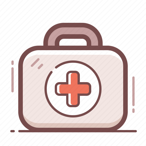 First aid, healthcare icon - Download on Iconfinder