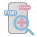 find, treatment, healthcare, medical, pharmacology, minimal, pharmacy