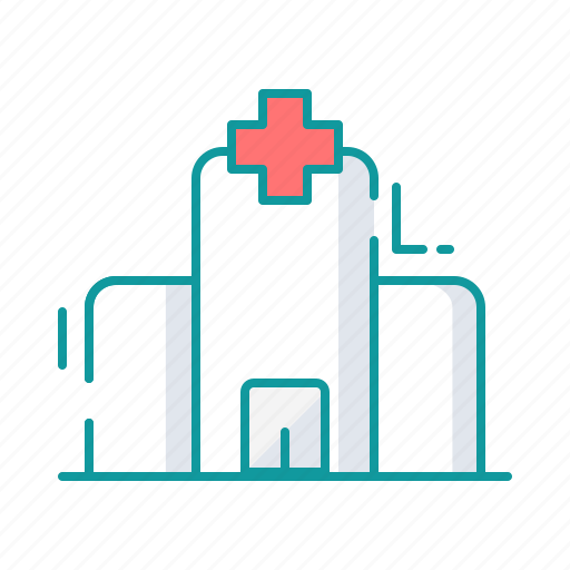 Doctor, healthcare, hospital, medical, medicine, siren icon - Download on Iconfinder