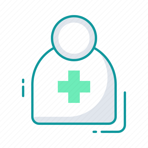 Doctor, healthcare, hospital, medical, medicine, patient, siren icon - Download on Iconfinder