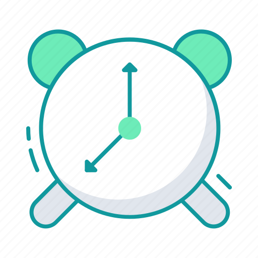 Clock, healthcare, hospital, medical, medicine, time icon - Download on Iconfinder