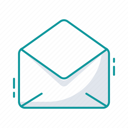 Email, healthcare, latter, mai;, medical, medicine, siren icon - Download on Iconfinder