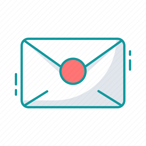 Email, healthcare, hospital, latter, mail, medical, medicine icon - Download on Iconfinder