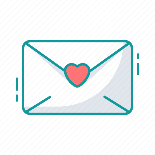 Email, healthcare, letter, mail, medical, medicine, siren icon - Download on Iconfinder