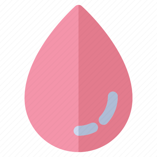 Blood, blood drop, blood transfusion, drop, healthcare, medical, transfusion icon - Download on Iconfinder