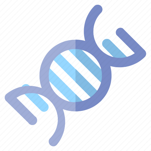 Biology, dna, medical, research, science icon - Download on Iconfinder