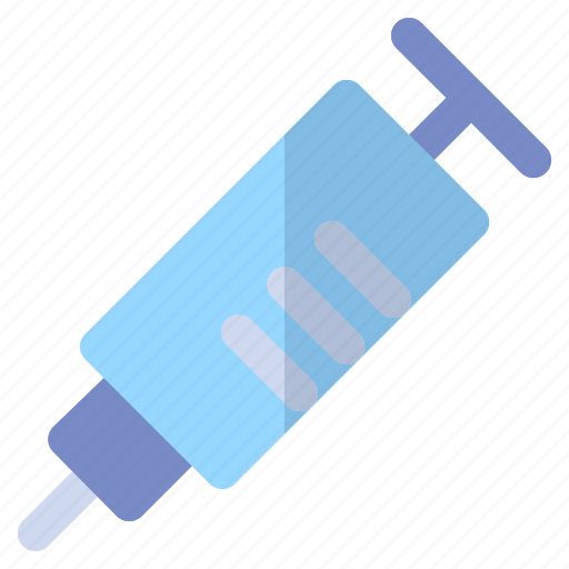 Doctor, healthcare, injection, medical, syringe icon - Download on Iconfinder