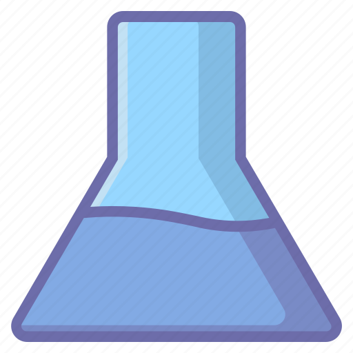 Chemical, chemistry, lab, laboratory, medicine icon - Download on Iconfinder