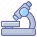 lab, laboratory, microscope, research, science