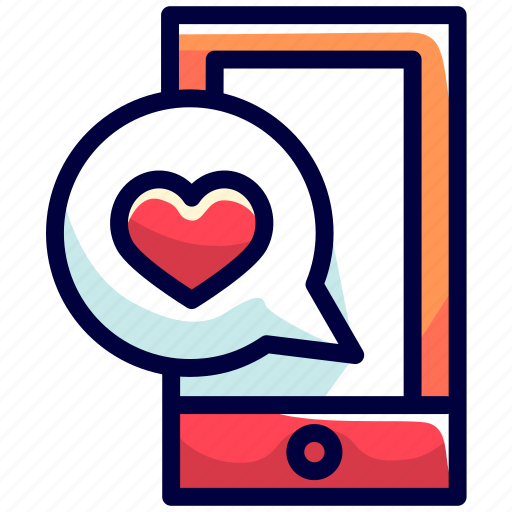 Bukeicon, cellphone, check, control, handphone, health, hospital icon - Download on Iconfinder