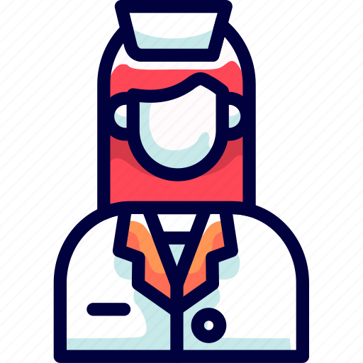 Bukeicon, care, checking, doctor, health, nurse icon - Download on Iconfinder
