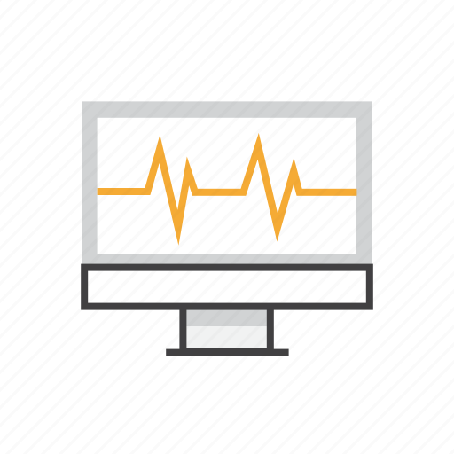 Diagnostic, diagnostics, healthcare, medical, medicine icon - Download on Iconfinder