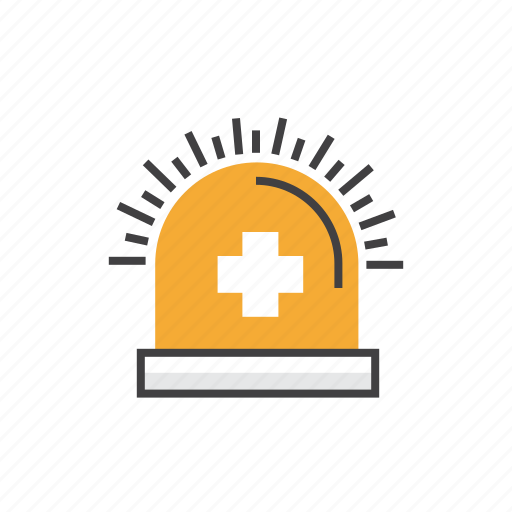 Ambulance, emergency, health, healthcare, medical, medicine icon - Download on Iconfinder