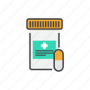drugs, healthcare, medic, medication, pharmacy, pills