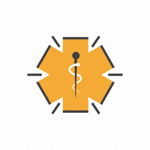 Ambulance, emergency, healthcare, hospital, medical, medicine icon - Download on Iconfinder