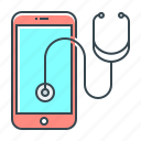 apps, healthcare, medical, medical apps, medicine, mobile