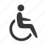 disabled, health, healthcare, hospital, medical, medicine, raw, simple, wheelchair 