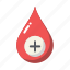 blood, drop, transfusion, donation, healthcare 