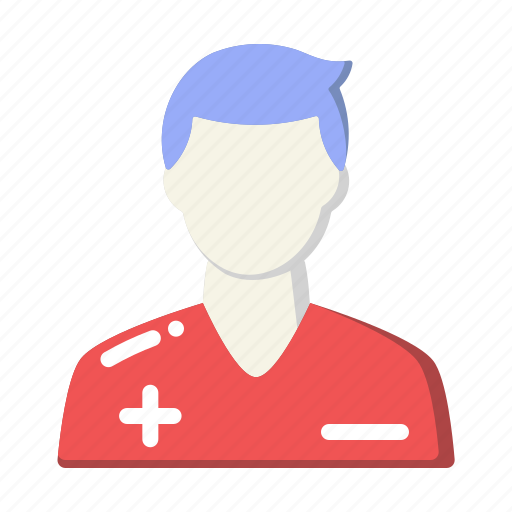 Doctor, healthcare, care, medical, physician icon - Download on Iconfinder