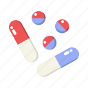medicine, drugs, pharmacy, pills, healthcare