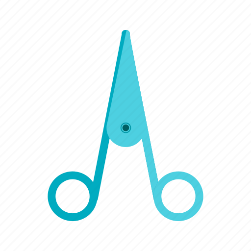 Care, dental, dentist, equipment, medical, surgery, tools icon - Download on Iconfinder