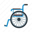 chair, disability, disabled, object, physical, wheel, wheelchair