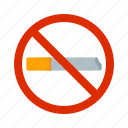 addiction, cigarette, no, sign, smoking, tobacco, warning