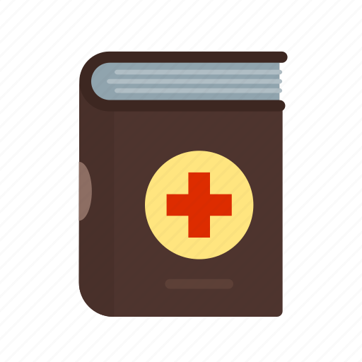 Bill, book, hospital, information, medical, patient, record icon - Download on Iconfinder