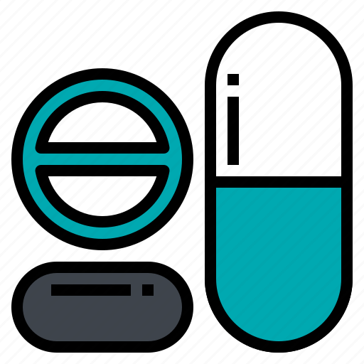 Drug, health, hospital, medical, medicine icon - Download on Iconfinder