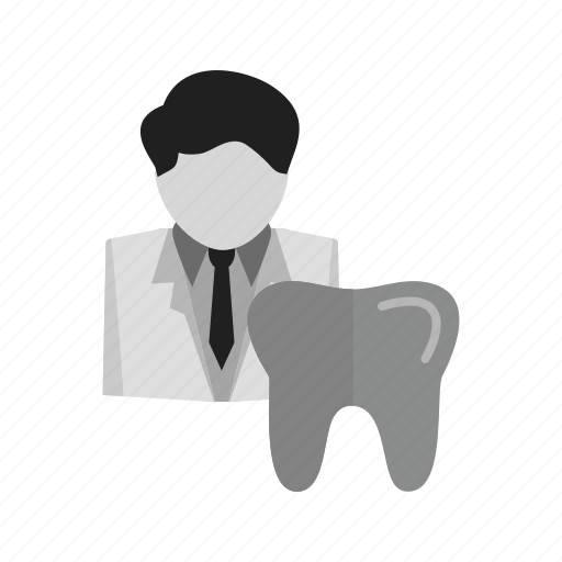 Care, clinic, dental, dentist, dentistry, patient, teeth icon - Download on Iconfinder