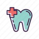 dental, dentist, dentistry, hygiene, stomatology, teeth, tooth