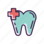 dental, dentist, dentistry, hygiene, stomatology, teeth, tooth 