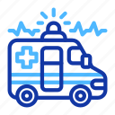 ambulance, emergency, healthcare, health, medical, medicine, hospital