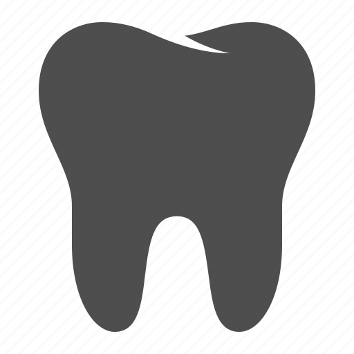 Tooth, dentistry, stomatology icon - Download on Iconfinder