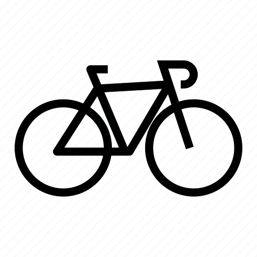 Sports, competition, bike, cycling, riding icon - Download on Iconfinder
