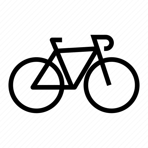 Sports, competition, bike, cycling, riding icon - Download on Iconfinder