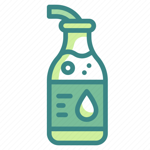 Beverage, bottle, drink, healthy, hydratation, potable, water icon - Download on Iconfinder