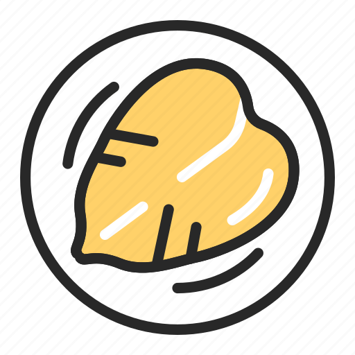 Breast, chicken, food, healthy, meat icon - Download on Iconfinder