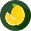 citrus, fruit, lemon, lime 