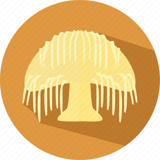 Brainfood, nootropic, lions, mushroom, mane, lionsmane icon - Download on Iconfinder